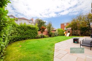 Photo 8- click for photo gallery